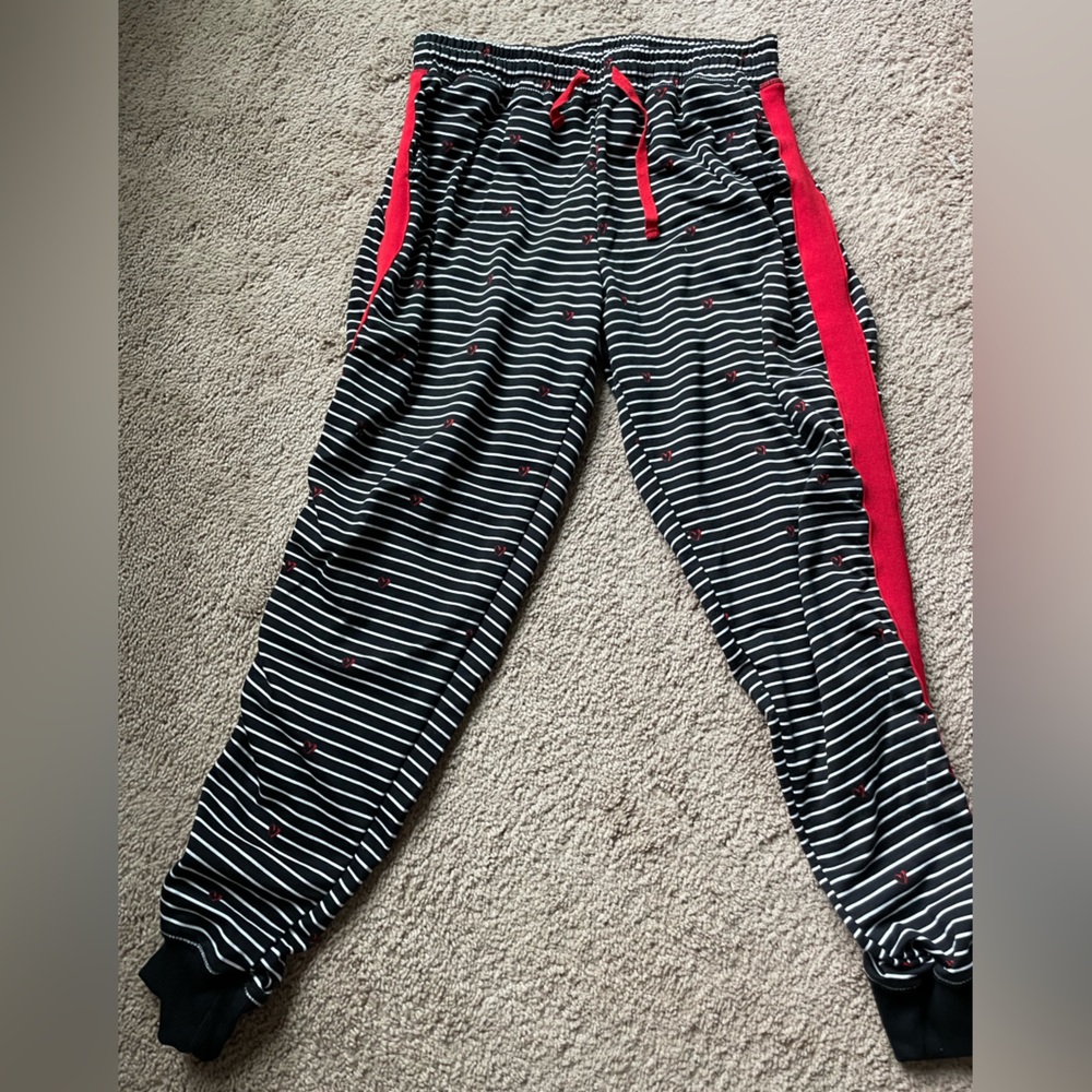 LuLaRoe joggers. Size S.